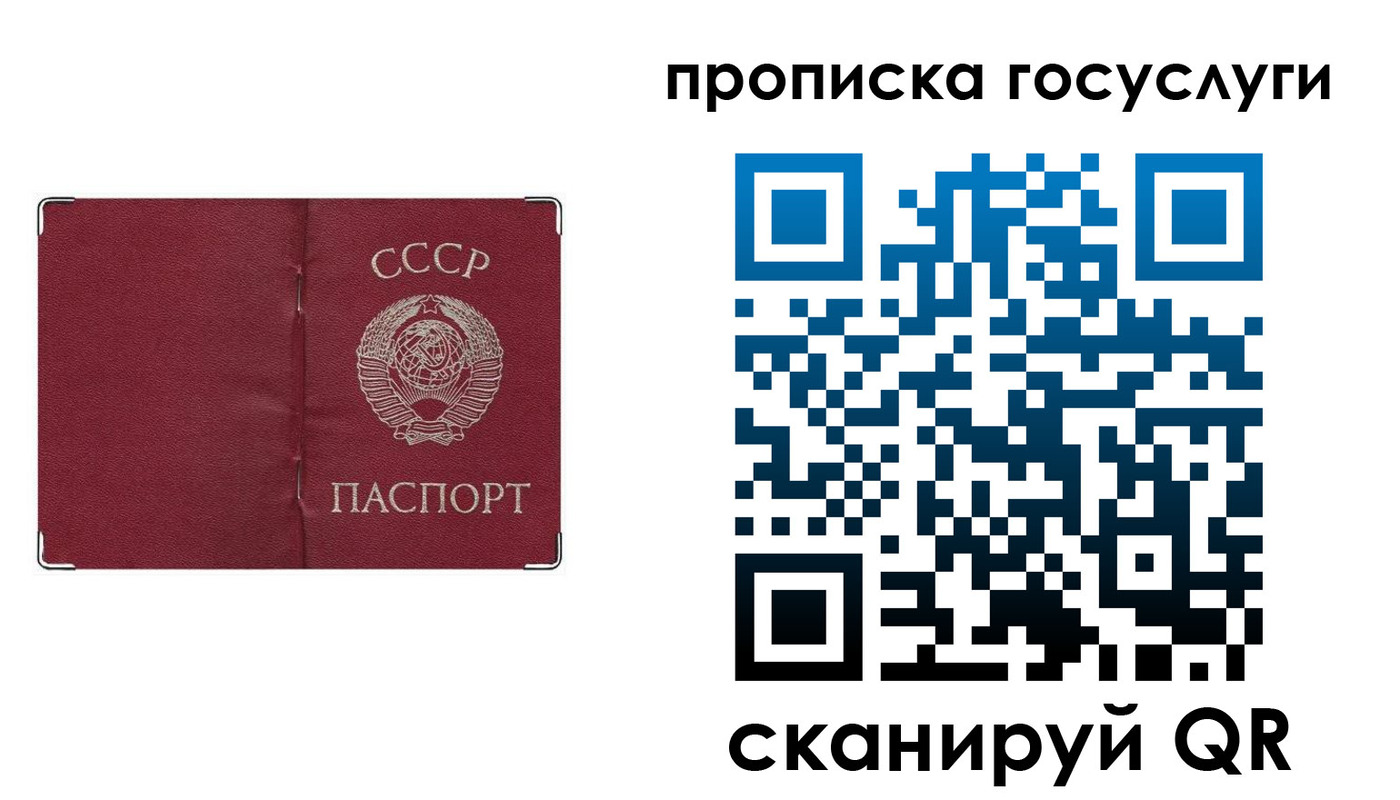 прописка ребенка в Ногинске